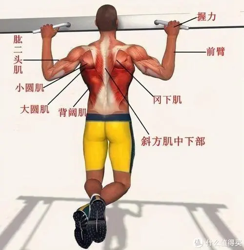 <strong>爱游戏中国官方网站，物联网AID是什么技术</strong>