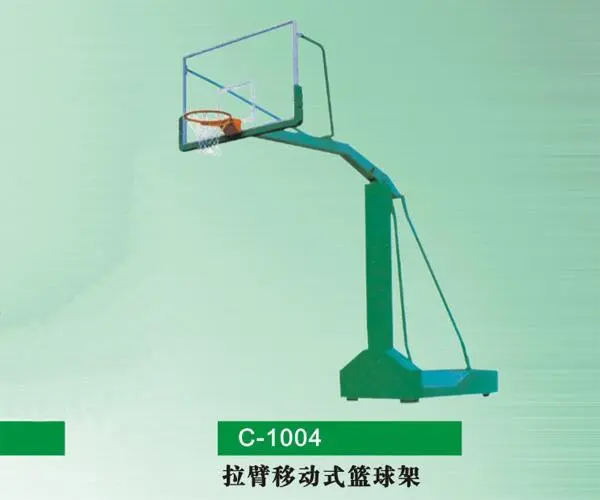 实现高清晰度音频放大：Fu-29电子管推挽功率放大器的应用方法。