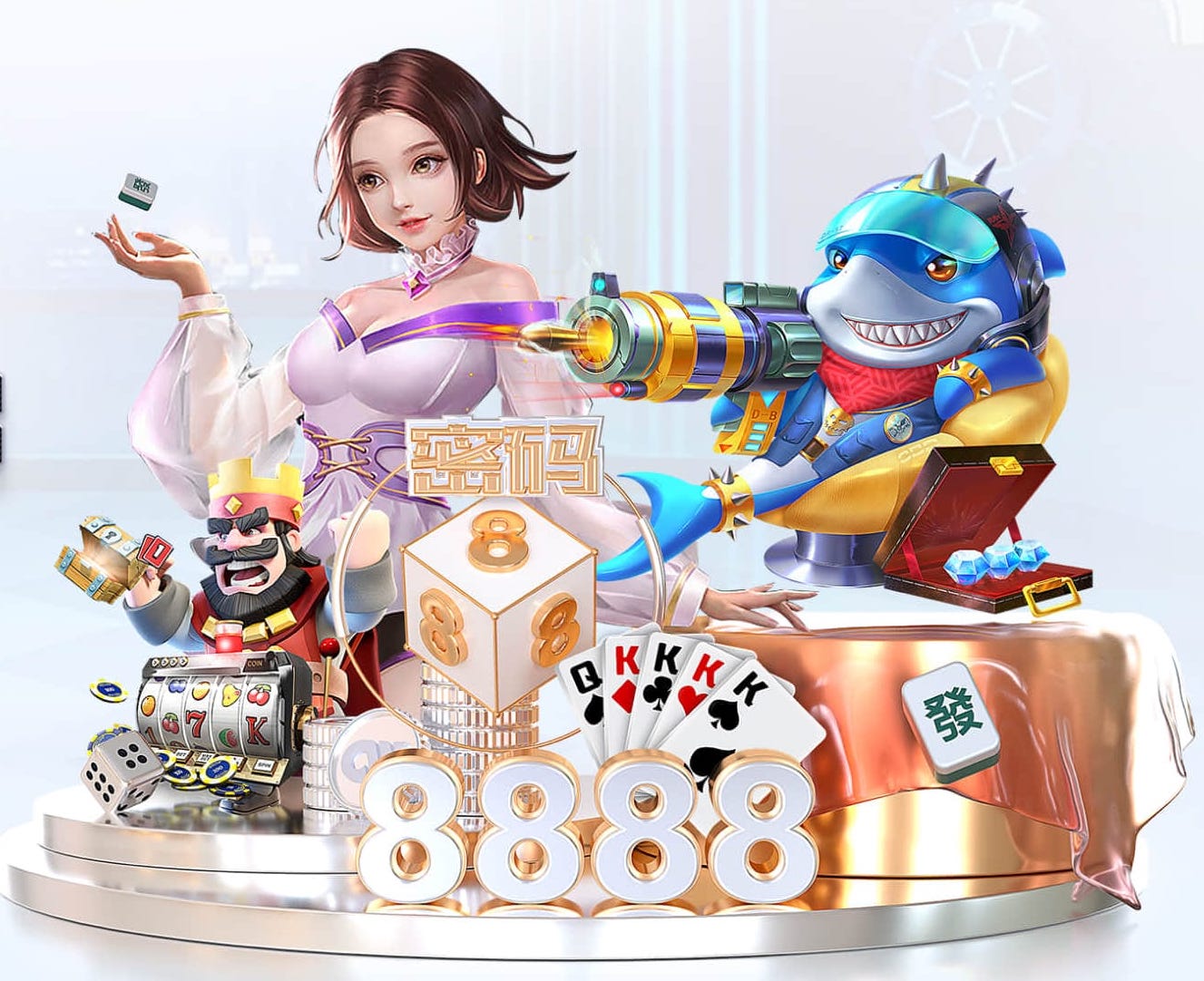 国际足联世界杯 @新初三，天津中考体育攻略请查收